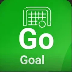 Crash-гра Goal