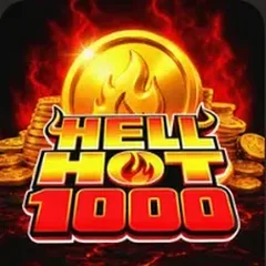 Новинка Hell Hot 1000