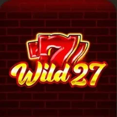 Ігровий автомат Wild 27